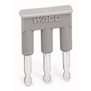 Wago 280-484 Turkey