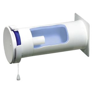 Helios Ventilatoren ZLE 100