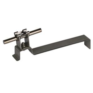 Dehn + Söhne DLH DG 8 H20 L169 WS V2A