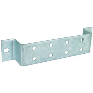 Dehn + Söhne ES 2X4 ASB11 STTZN