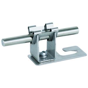 Dehn + Söhne DLH DG 8 H20 WPRO5 8 V2A