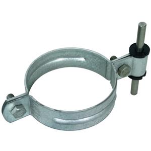 Dehn + Söhne LH KD 8.10 D89 STTZN Turkey