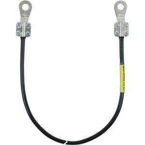 Dehn + Söhne EL10 L0.35M 2KSG 10