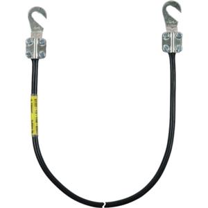 Dehn + Söhne EL10 L30.0M 2KSO 8.10 Turkey