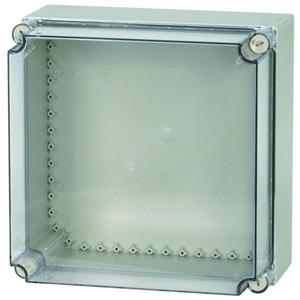 Eaton Electric CI44X-200 Turkey