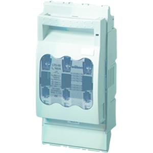 Hensel MS NH 00 Turkey
