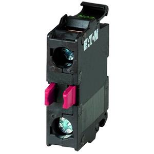 Eaton Electric M22-KC01 Turkey