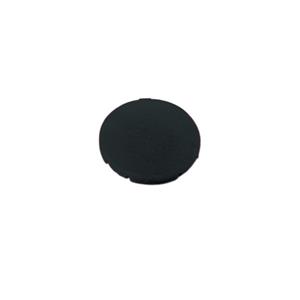 Eaton Electric M22-XD-S