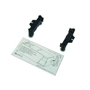 Eaton Electric M22-UPE Turkey