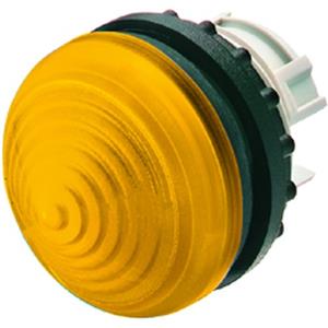 Eaton Electric M22-LH-Y Turkey