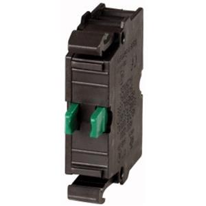 Eaton Electric M22-CK10