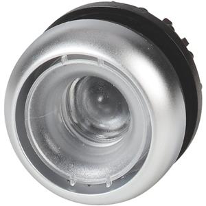 Eaton Electric M22-D-X Turkey