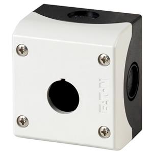 Eaton Electric M22-I1 Turkey