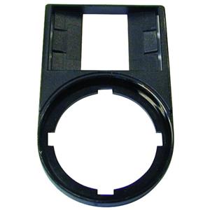 Eaton Electric M22S-ST-X Turkey