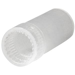 Eaton Electric M22-LG
