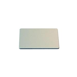Eaton Electric M22-XST Turkey