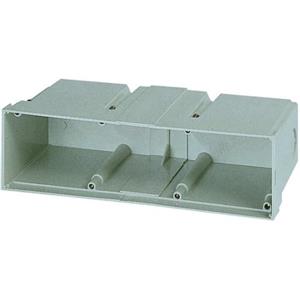 Eaton Electric M22-H6 Turkey