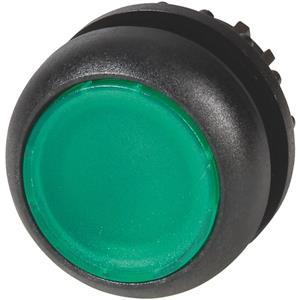 Eaton Electric M22S-DL-G Turkey