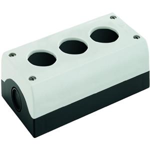 Eaton Electric M22-I3 Turkey