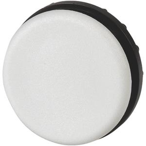 Eaton Electric M22-B Turkey