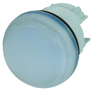 Eaton Electric M22-L-W Turkey