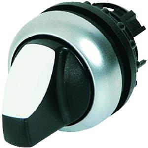 Eaton Electric M22-WRK Turkey