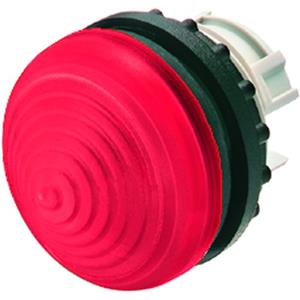 Eaton Electric M22-LH-R Turkey