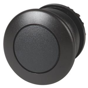 Eaton Electric M22S-DP-S Turkey
