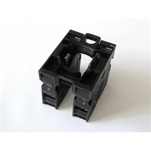 Eaton Electric M22-AK11 Turkey