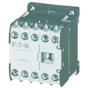 Eaton Electric DILER-40(42V50HZ,48V60HZ)