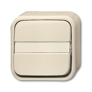 Busch-Jaeger 2601/6 NAP