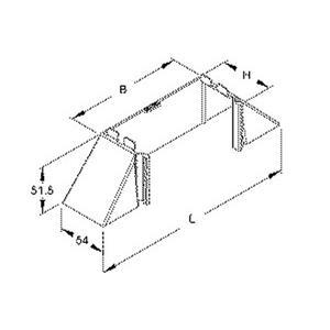 Kleinhuis Z60110.3 Turkey