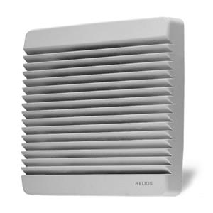 Helios Ventilatoren LF 250 Turkey