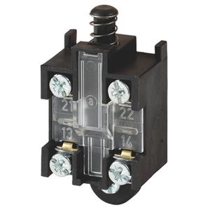Eaton Electric ATB11-2 Turkey