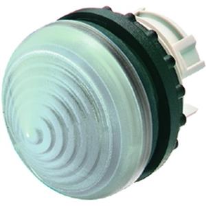 Eaton Electric M22-LH-W Turkey