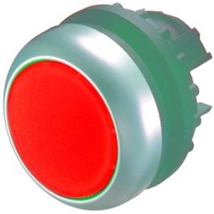 Eaton Electric M22-DL-R Turkey