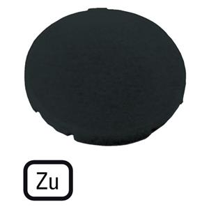 Eaton Electric M22-XD-S-D2 Turkey