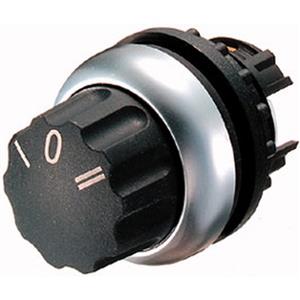 Eaton Electric M22-WR3 Turkey