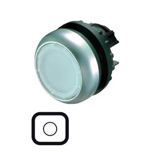 Eaton Electric M22-DRL-W