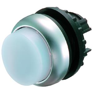 Eaton Electric M22-DLH-W