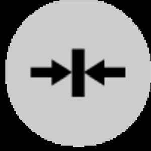 Eaton Electric M22-XDL-W-X14 Turkey