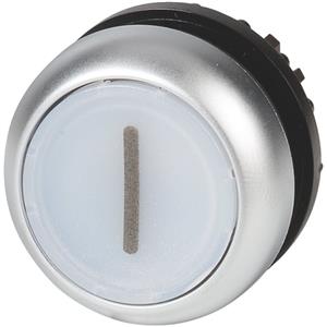 Eaton Electric M22-DRL-W-X1 Turkey