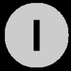 Eaton Electric M22-XDL-W-X1 Turkey