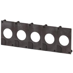 Eaton Electric M22-XE5 Turkey