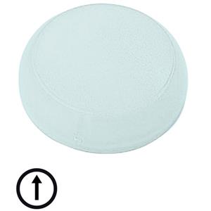 Eaton Electric M22-XL-W-X7 Turkey