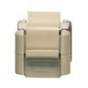 Conta-Clip SH 1 BG Turkey