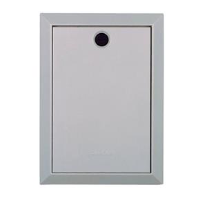 3M 51-700-10200 Turkey
