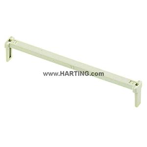 Harting Deutschland 09 18 550 9002