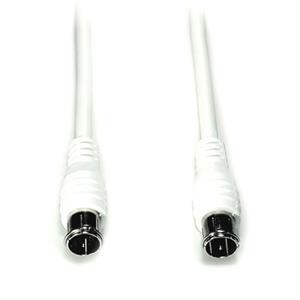 E+P Elektrik FAS 25 LOSE