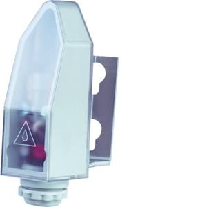 Eltako LS Lichtsensor Turkey